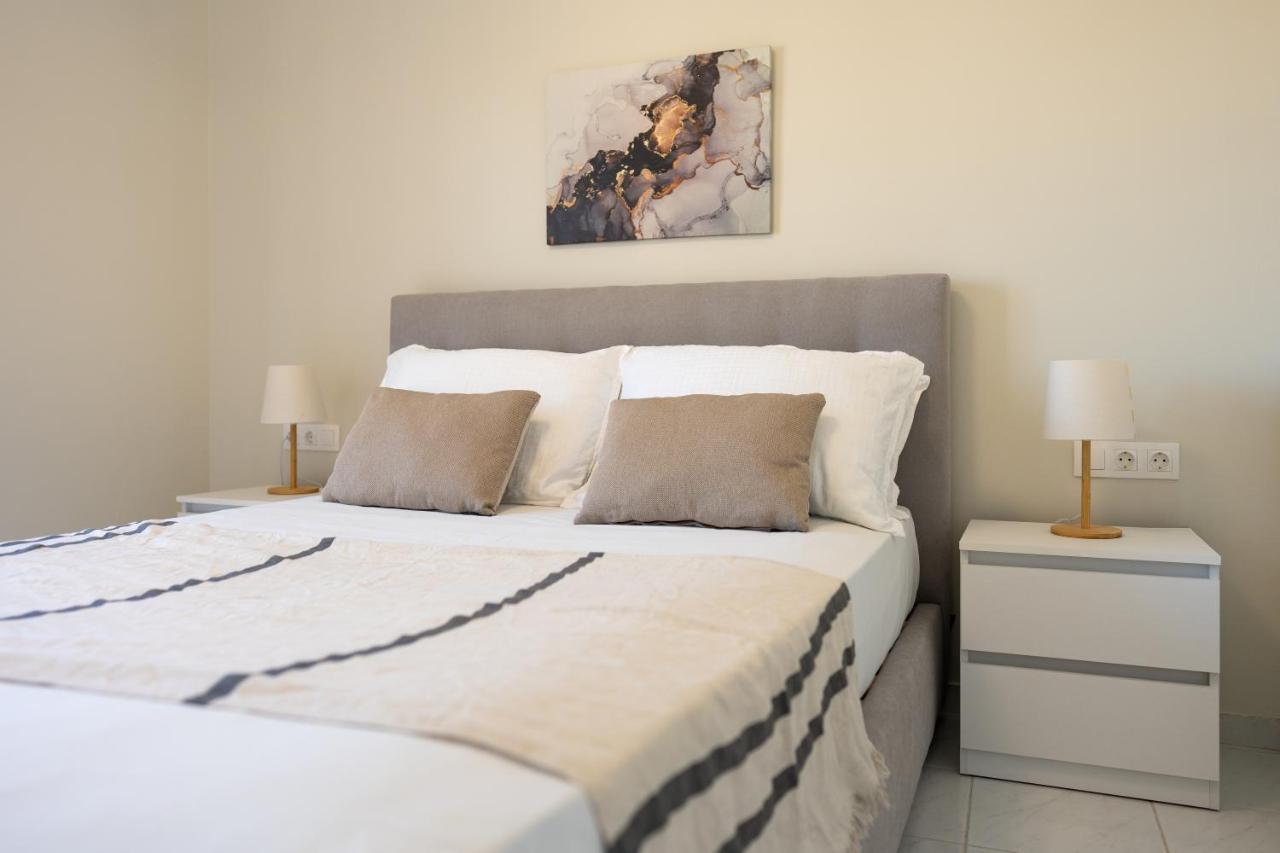 Apartment Emelia Cozy