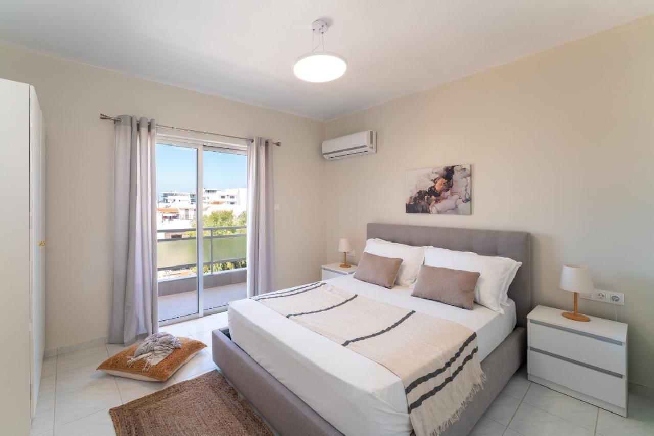 Apartament Emelia Cozy